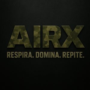 AIRX