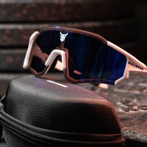 Lentes