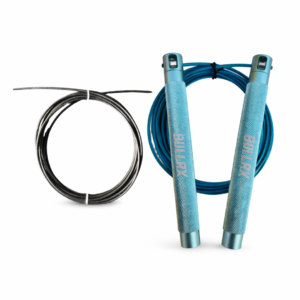 PACK CUERDA SPD CALIPSO + REPUESTO