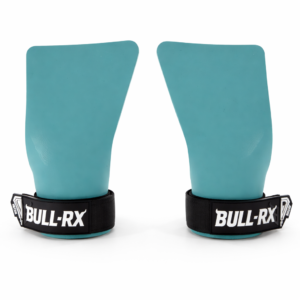 CALLERAS ATLAS BULL RX