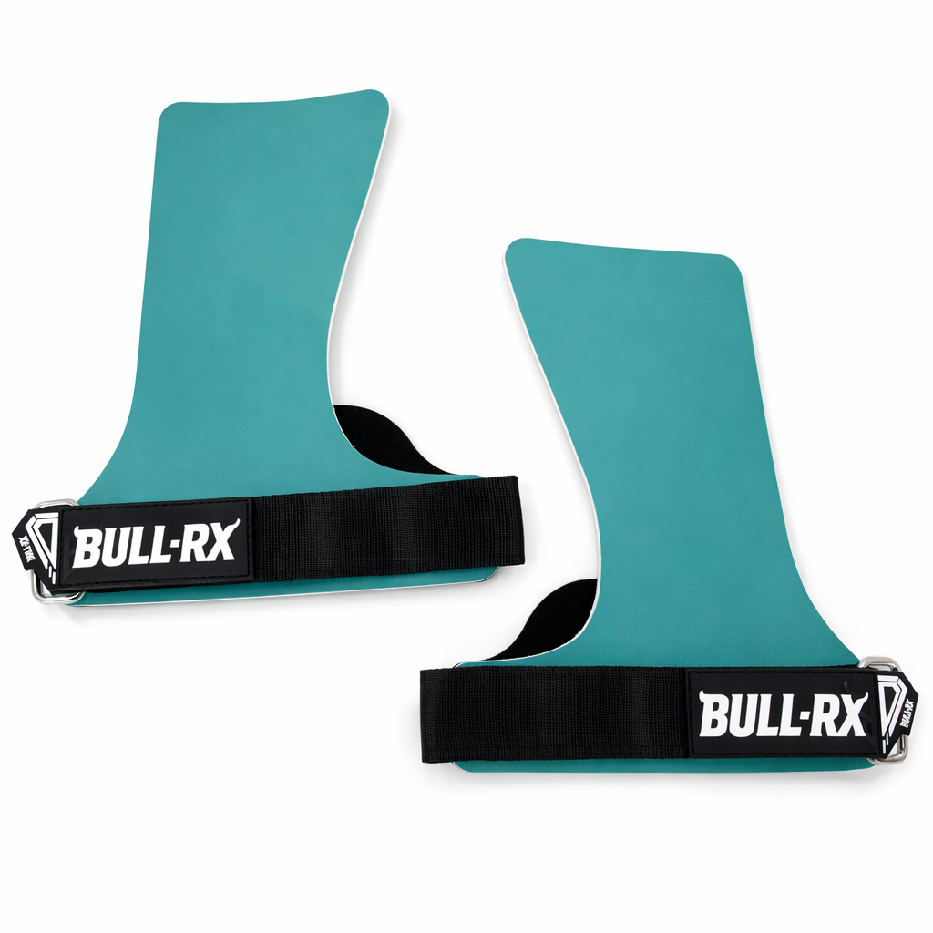 ChatGPT Image 14 feb 2026, 09_31_06 a.m.