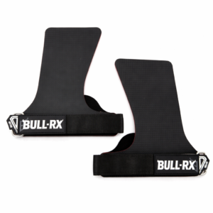 CALLERAS HADES BULL RX