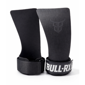 CALLERAS DOMINUS - BULLRX