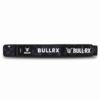 CINTURON DE LEVANTAMIENTO BULL RX